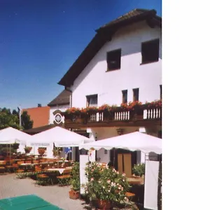 Gasthof / Götzfried, Tegernheim